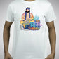 Big Bhang Theory - Unisex