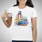 Big Bhang Theory - Unisex