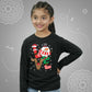 Love Christmas - FS
