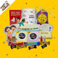Meri Behna Gift Box