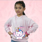 Follow Your Dreams - Hoodie