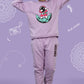I Need Space - Warm Combo