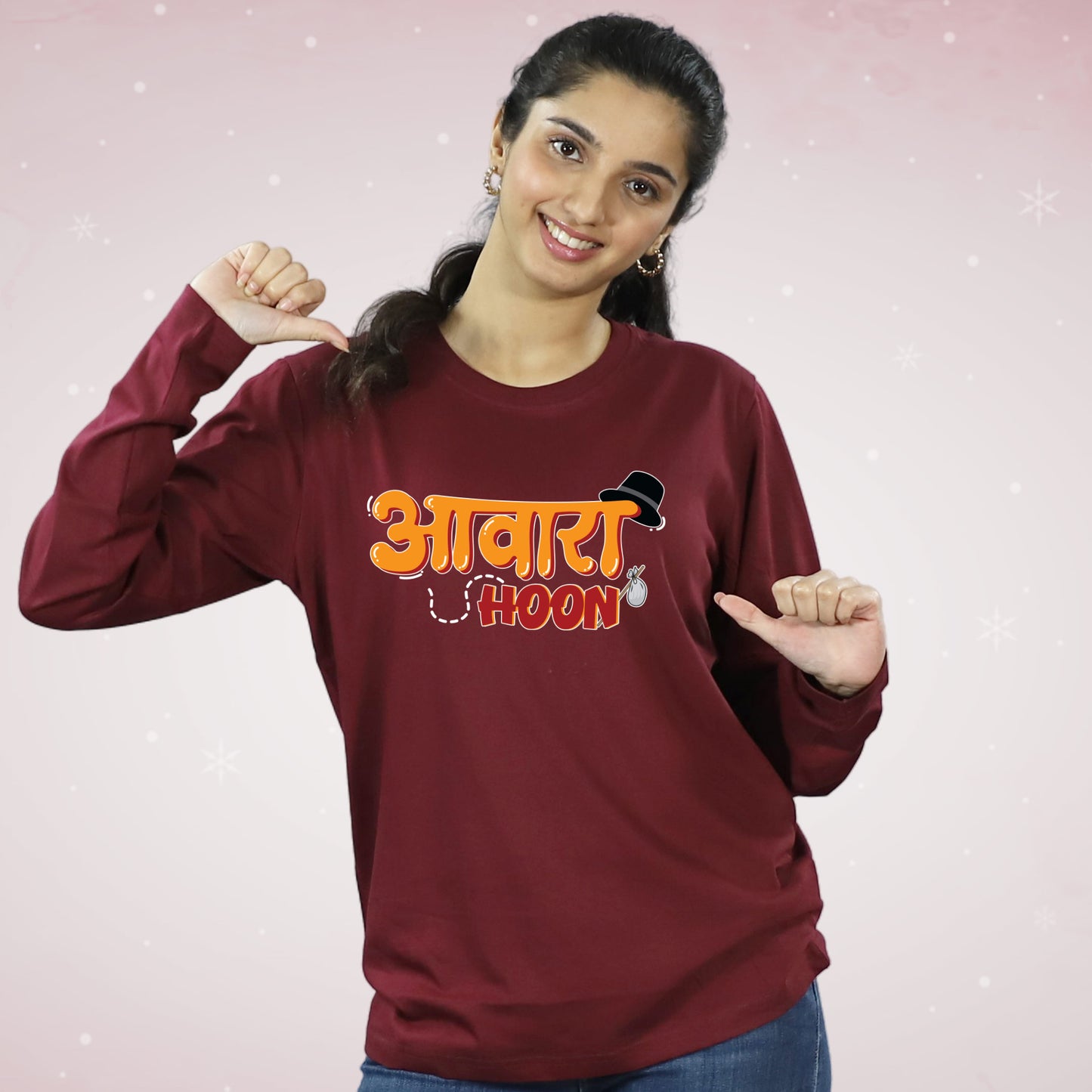 Awara Hoon