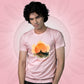 Stay Calm | Unisex T-Shirt