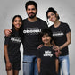 Musical  Family