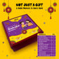 Rakhi Gift Hamper
