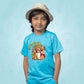 Festival of Joy for Kids
