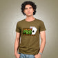TEEN PATTI PRO