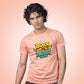 Hero vs Hungama