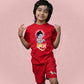 Ram ji aur Gilheri