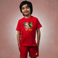 Sankat Mochan Hanuman Combo