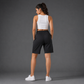Black Shorts