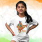 Incredible India