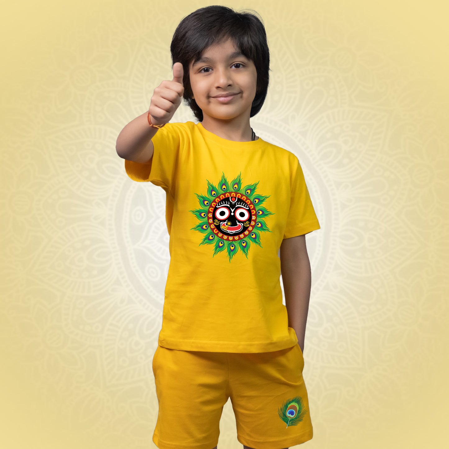 Jagannath Ji