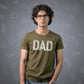 DAD... Papa... Abba