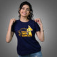 Chennai Super Kings