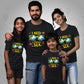 Vitamin Sea | Family Combo