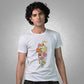 Jagannath Rakshamam | Unisex T-Shirt