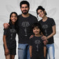 Breathe - Family Combo