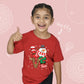 Love Christmas