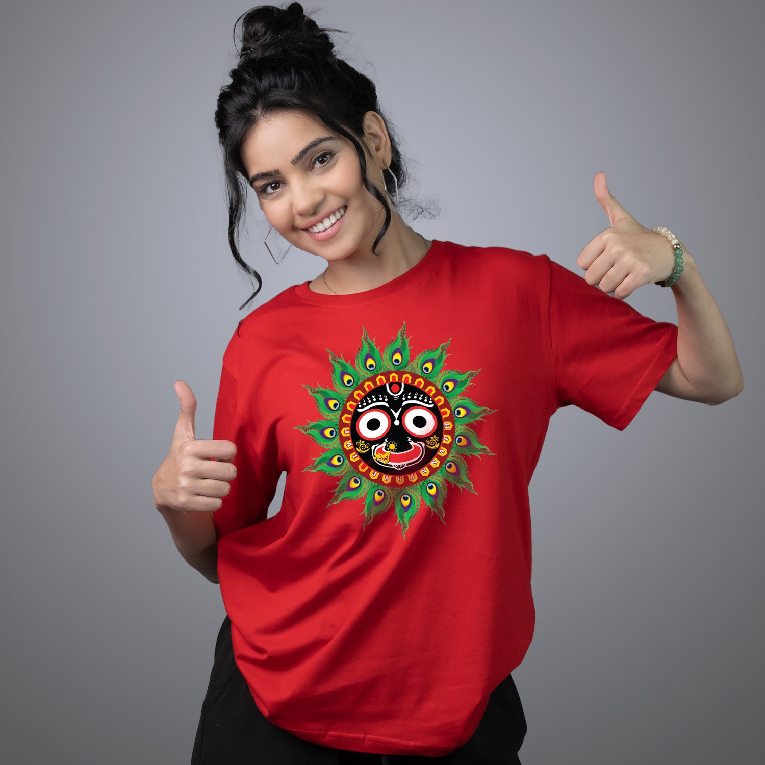 Jai Jagannath