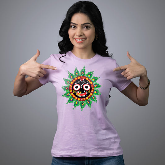 Jagannath ji for Women