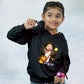 Jai Maa Durga Hoodie
