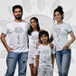 Breathe - Family Combo