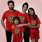 Jagannath Ji - Family Combo