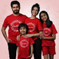 My Family And Me
