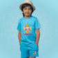 Little Lambodaraya