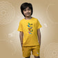 Birds For Kids - Combo