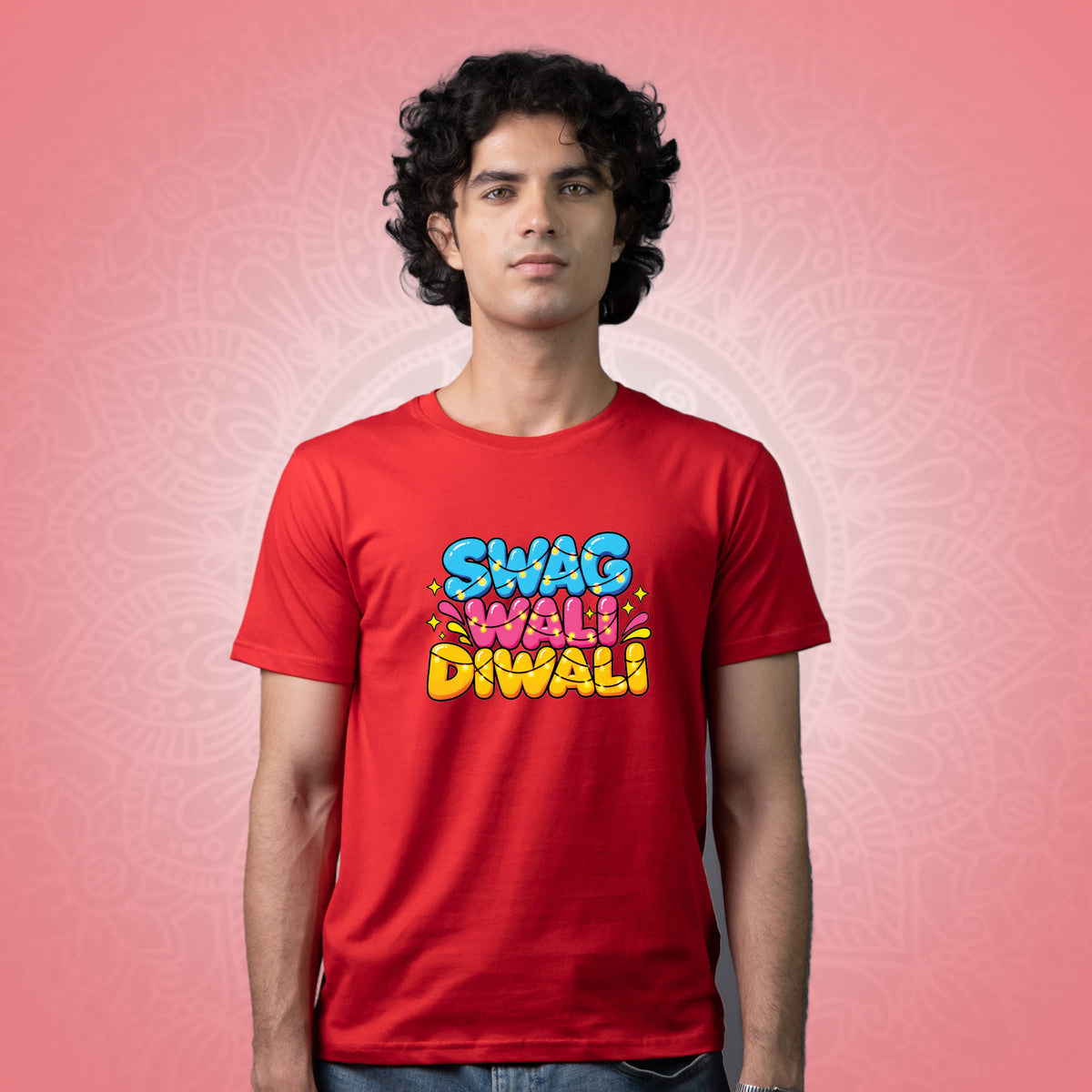 Swag Wali Diwali