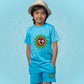 Jagannath Ji