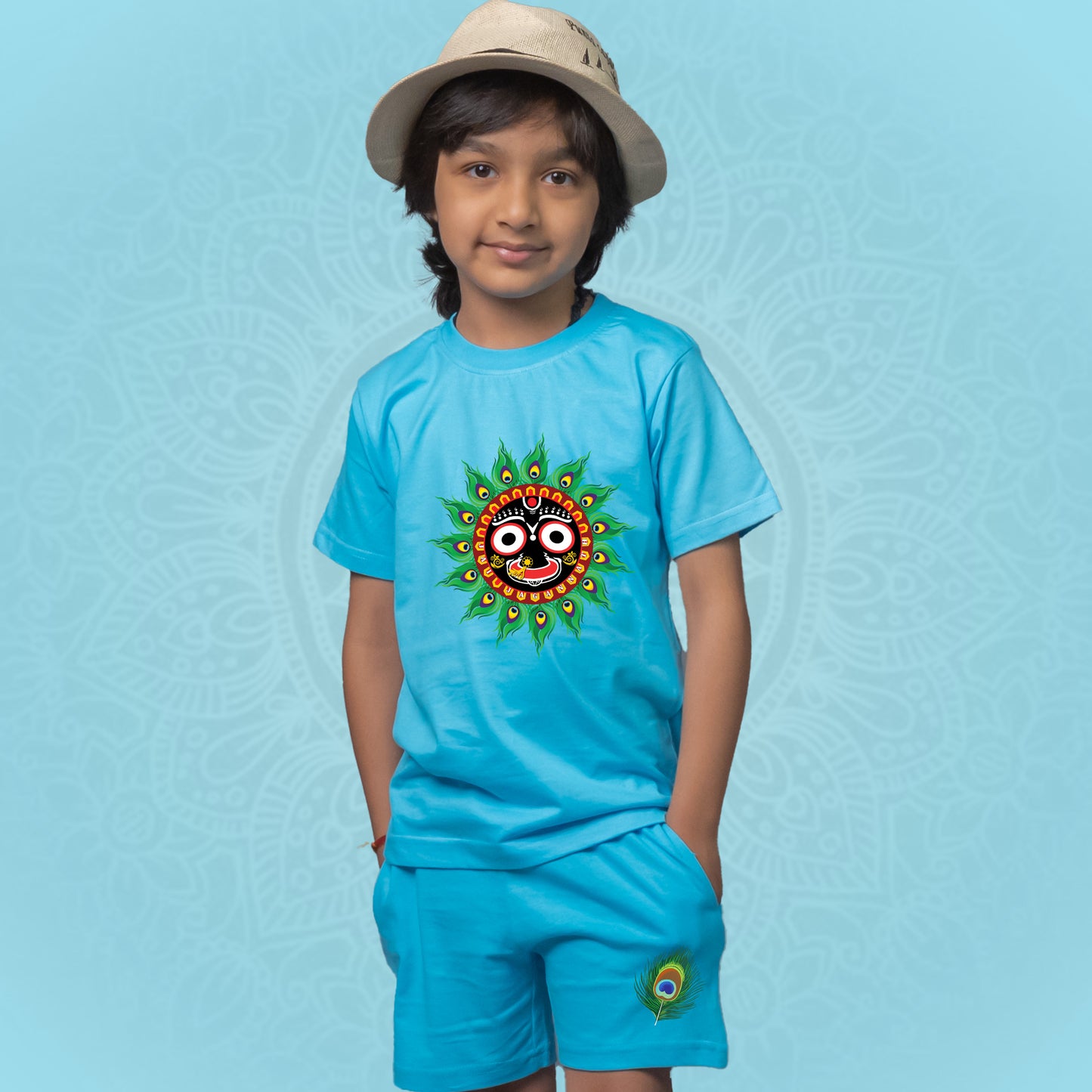 Jagannath Ji