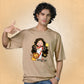 Jai Maa Durga - Oversize