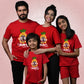 Mor Pankhi Jagannath | Family Combo