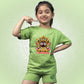 Jai Jagannath