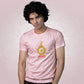 Lord of Universe