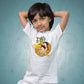 Masti ke Masterminds