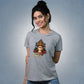Shubh shardiya for women