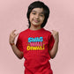 Swag Wali Diwali