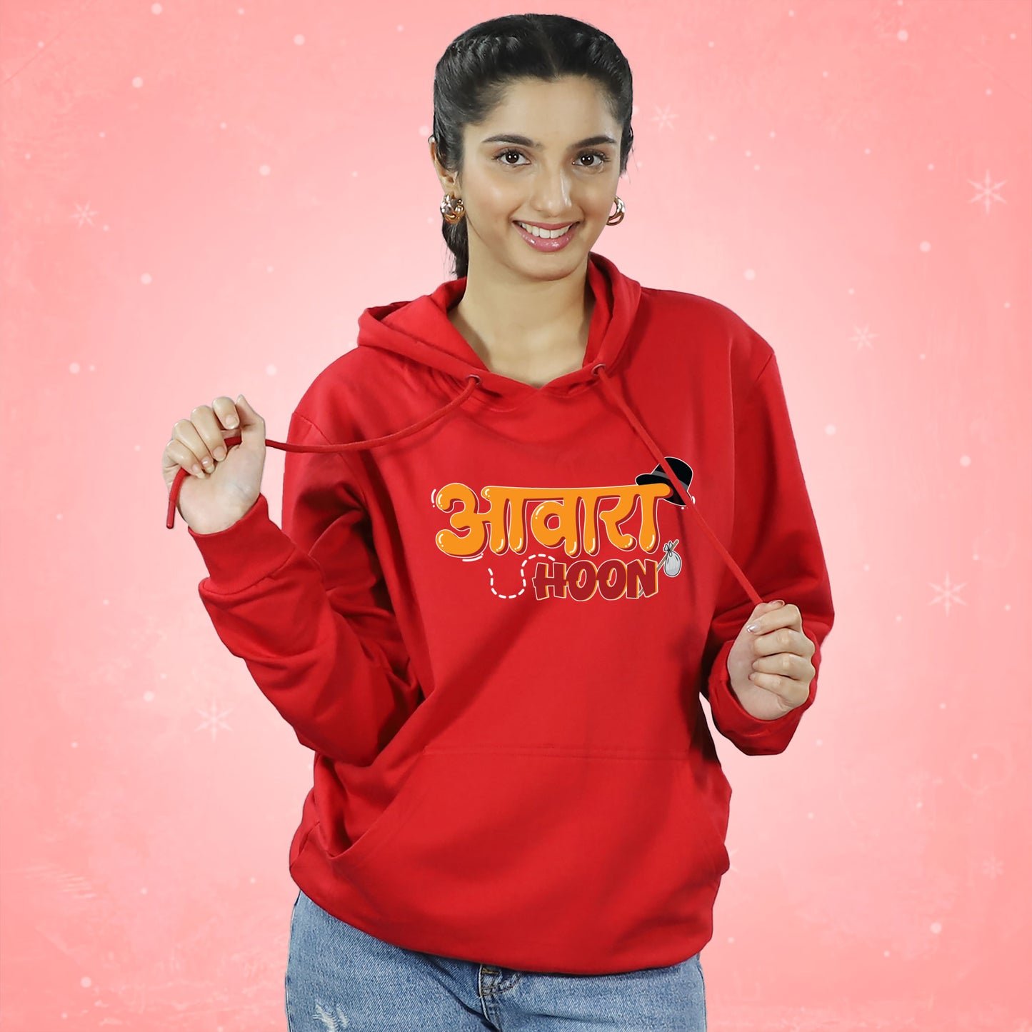 Awara Hoon!
