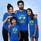 Vitamin Sea | Family Combo
