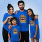 Jai Jagannath | Family Combo
