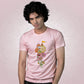 Jagannath Rakshamam | Unisex T-Shirt