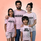Musical  Family
