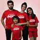 TEAM AWESOME