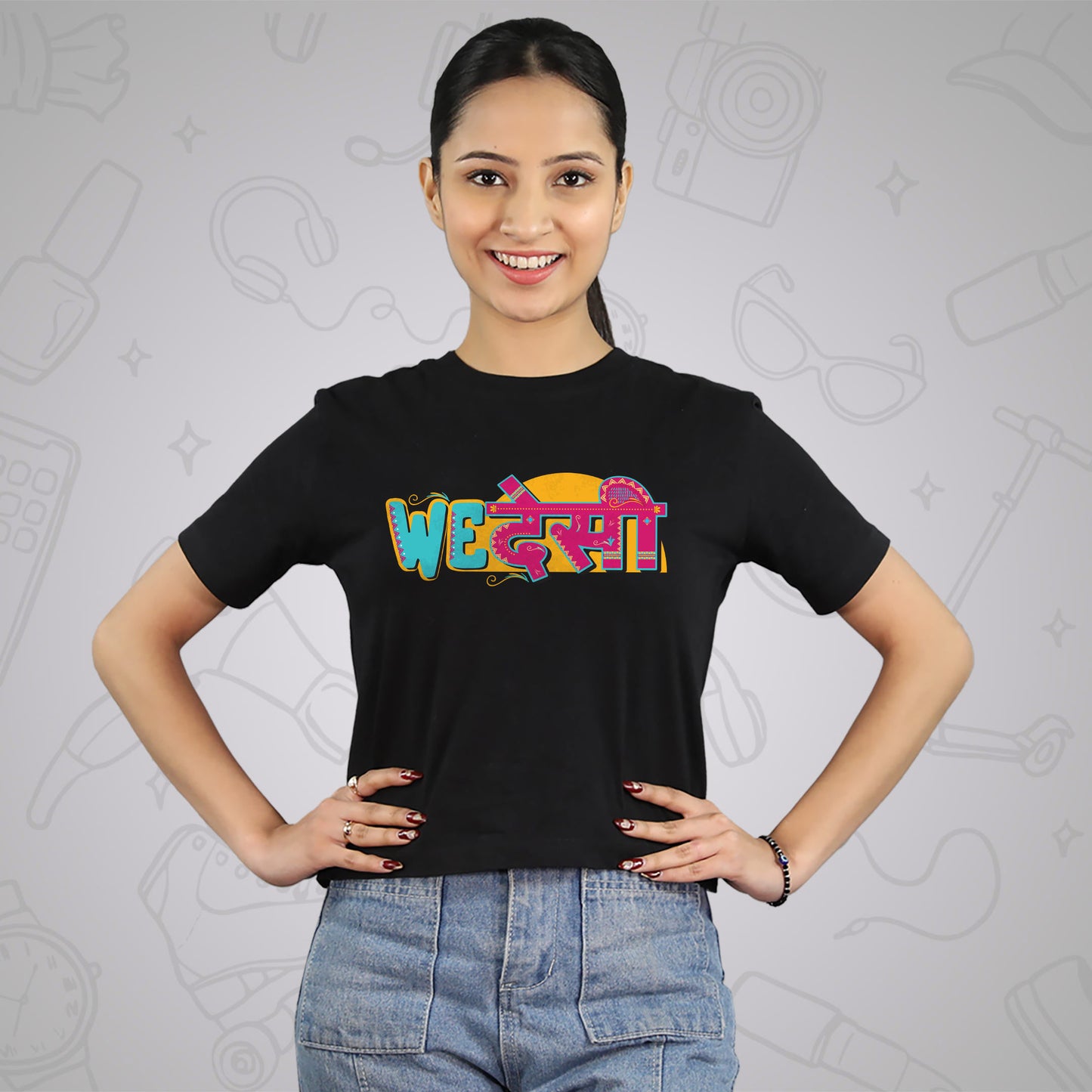 Wedesi