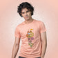 Jagannath Rakshamam | Unisex T-Shirt
